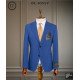 Brand: Fernandez Premium Men’s Blazer – Drop 4/6