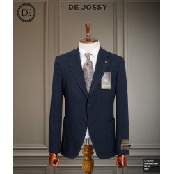 Brand: Fernandez Premium Men’s Blazer – Drop 4/6