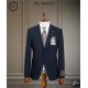 Brand: Fernandez Premium Men’s Blazer – Drop 4/6
