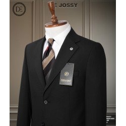 Brand: Fernandez Premium Men’s Blazer – Drop 4/6