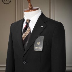 Brand: Fernandez Premium Men’s Blazer – Drop 4/6