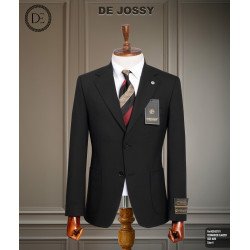 Brand: Fernandez Premium Men’s Blazer – Drop 4/6