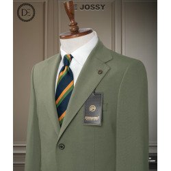 Brand: Fernandez Premium Men’s Blazer – Drop 4/6