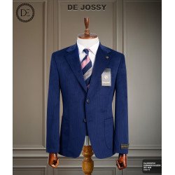 Brand: Fernandez Premium Men’s Blazer – Drop 4/6