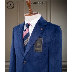 Brand: Fernandez Premium Men’s Blazer – Drop 4/6