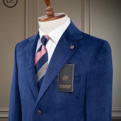 Brand: Fernandez Premium Men’s Blazer – Drop 4/6