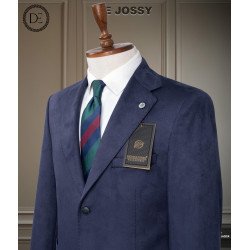 Brand: Fernandez Premium Men’s Blazer – Drop 4/6