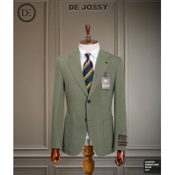 Brand: Fernandez Premium Men’s Blazer – Drop 4/6