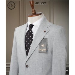 Brand: Fernandez Premium Men’s Blazer – Drop 4/6