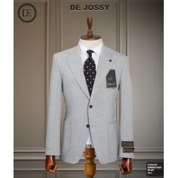 Brand: Fernandez Premium Men’s Blazer – Drop 4/6