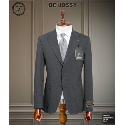 Brand: Fernandez Premium Men’s Blazer – Drop 4/6