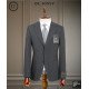 Brand: Fernandez Premium Men’s Blazer – Drop 4/6