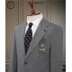 Brand: Fernandez Premium Men’s Blazer – Drop 4/6