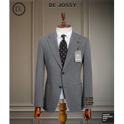 Brand: Fernandez Premium Men’s Blazer – Drop 4/6