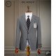 Brand: Fernandez Premium Men’s Blazer – Drop 4/6