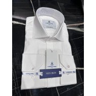 Men's Dress Shirt