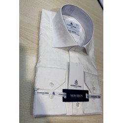 Men's Dress Shirt