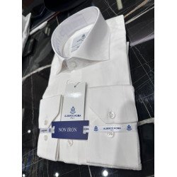 Men's Dress Shirt