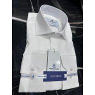 Men's Dress Shirt