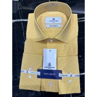 Men's Dress Shirt