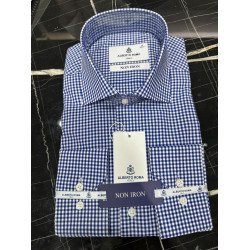 Men's Dress Shirt