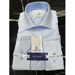 Men's Dress Shirt