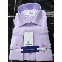 Men's Dress Shirt