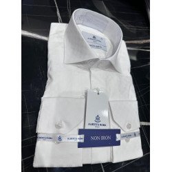 Men's Dress Shirt
