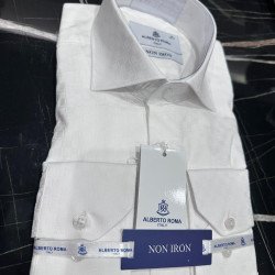 Men's Dress Shirt