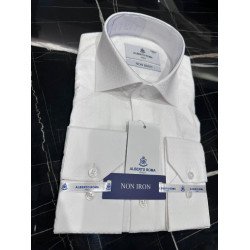 Men's Dress Shirt