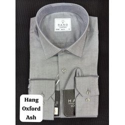 Oxford Men's Shirts