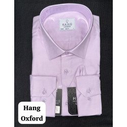 Oxford Men's Shirts