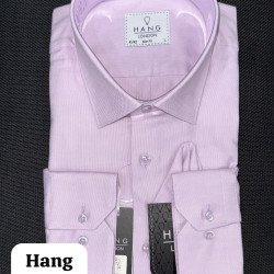 Oxford Men's Shirts