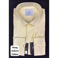Cordone Men's Shirt-100% Cotton Shirts