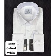 Oxford Men's Shirts