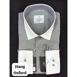 Oxford Men's Shirts