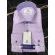 Alberto Roma Men's Shirt-100% Cotton Shirts