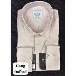 Oxford Men's Shirts