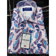 Men's Dress Shirt