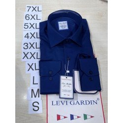 Men's Dress Shirt