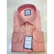 Men's Dress Shirt