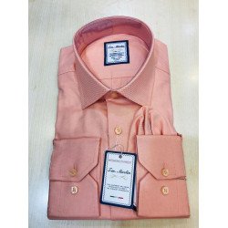Men's Dress Shirt