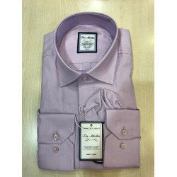 Men's Dress Shirt