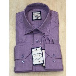 Men's Dress Shirt