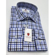 Cordone Men's Shirts