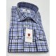 Cordone Men's Shirts