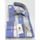 Cordone Men's Shirts