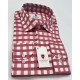 Cordone Men's Shirts