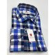 Cordone Men's Shirts