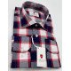 Cordone Men's Shirts
